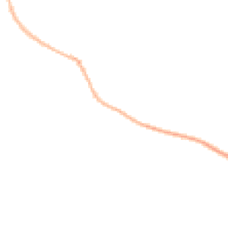 Night-time road noise heatmap for WS15 3QR
