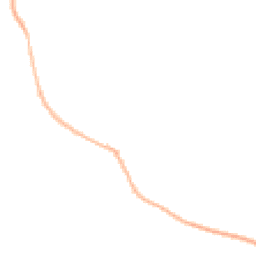 Night-time road noise heatmap for WS15 3QW