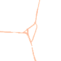 Night-time road noise heatmap for WS15 4AD