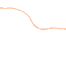 Night-time road noise heatmap for WS15 4AS