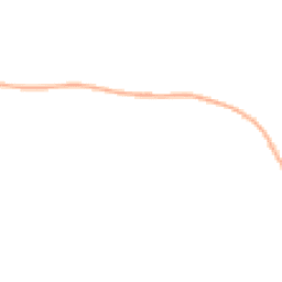 Night-time road noise heatmap for WS15 4AX