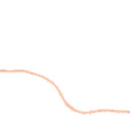 Night-time road noise heatmap for WS15 4BA