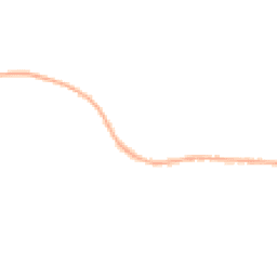 Night-time road noise heatmap for WS15 4BB