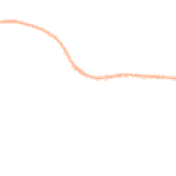 Night-time road noise heatmap for WS15 4BE