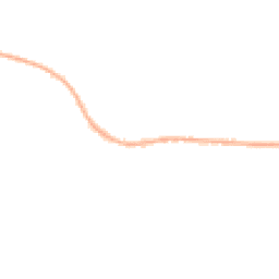Night-time road noise heatmap for WS15 4BG