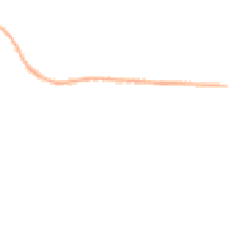 Night-time road noise heatmap for WS15 4BP