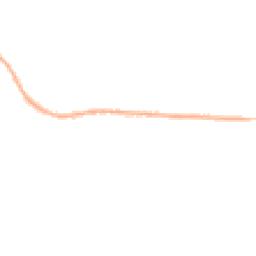 Night-time road noise heatmap for WS15 4BW