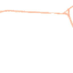 Night-time road noise heatmap for WS15 4TY