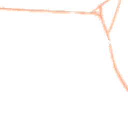 Night-time road noise heatmap for WS15 4TZ