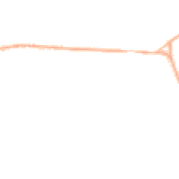 Night-time road noise heatmap for WS15 4UP