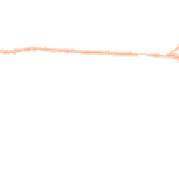 Night-time road noise heatmap for WS15 4UR