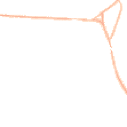 Night-time road noise heatmap for WS15 4UZ