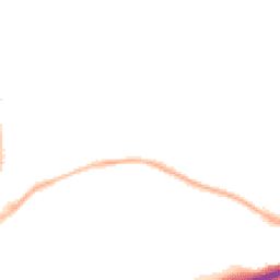 Night-time road noise heatmap for WS2 0AA