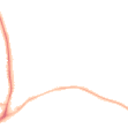 Night-time road noise heatmap for WS2 0AQ