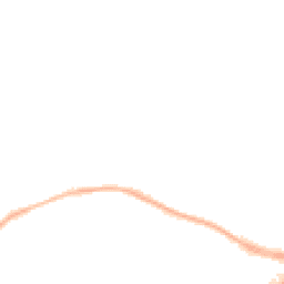 Night-time road noise heatmap for WS2 0AW