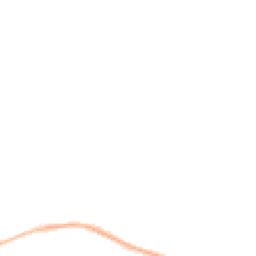 Night-time road noise heatmap for WS2 0EL