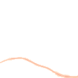 Night-time road noise heatmap for WS2 0EZ