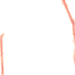 Night-time road noise heatmap for WS2 7DD