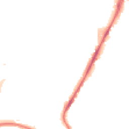 Night-time road noise heatmap for WS2 9TW