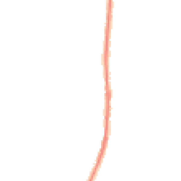 Night-time road noise heatmap for WS6 6EF