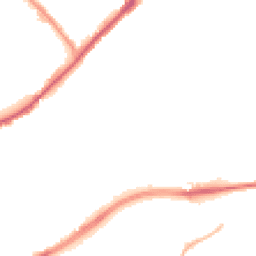 Night-time road noise heatmap for WV10 0BS