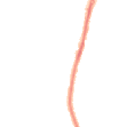 Night-time road noise heatmap for WV10 6TF