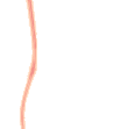 Night-time road noise heatmap for WV10 7BU