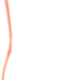 Night-time road noise heatmap for WV10 7BZ