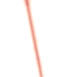 Night-time road noise heatmap for WV10 7EN