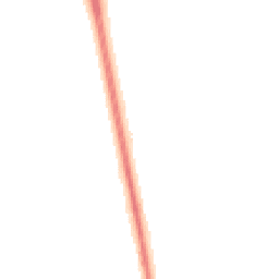 Night-time road noise heatmap for WV10 7EQ