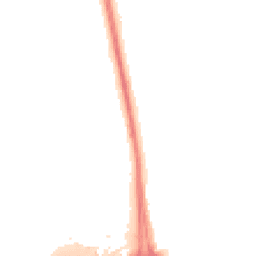 Night-time road noise heatmap for WV10 7HF