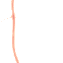 Night-time road noise heatmap for WV10 7PH