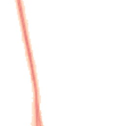 Night-time road noise heatmap for WV10 7PR