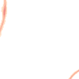 Night-time road noise heatmap for WV10 8AB