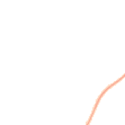 Night-time road noise heatmap for WV10 8AN