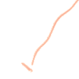 Night-time road noise heatmap for WV10 8DS