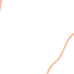 Night-time road noise heatmap for WV10 8DZ