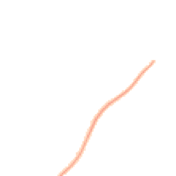 Night-time road noise heatmap for WV10 8EQ