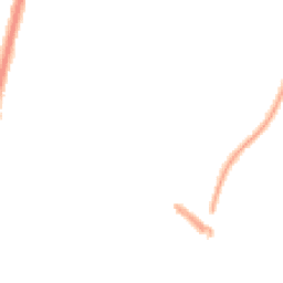 Night-time road noise heatmap for WV10 8HS