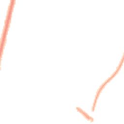 Night-time road noise heatmap for WV10 8JA