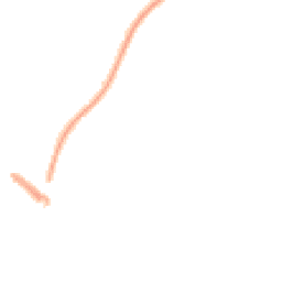 Night-time road noise heatmap for WV10 8JS