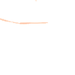 Night-time road noise heatmap for WV10 8TH