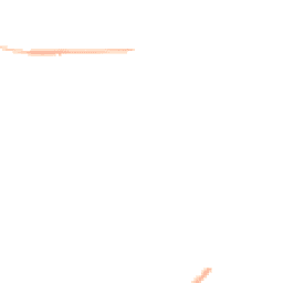 Night-time road noise heatmap for WV10 8UG