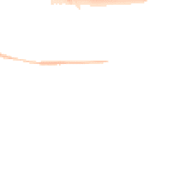 Night-time road noise heatmap for WV10 8UL