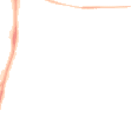 Night-time road noise heatmap for WV10 8UZ