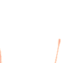 Night-time road noise heatmap for WV10 9AZ