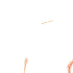 Night-time road noise heatmap for WV10 9BQ