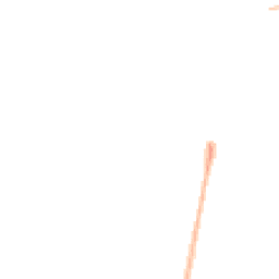 Night-time road noise heatmap for WV10 9SH