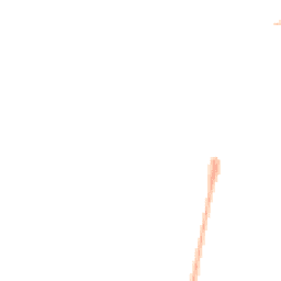 Night-time road noise heatmap for WV10 9SJ