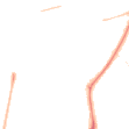 Night-time road noise heatmap for WV10 9TE